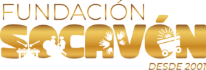 cropped-Logo-Socavon-web-01.png